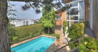 von_poll_real_estate_property_25188059_image_15