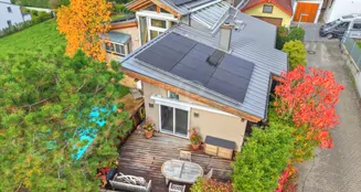 von_poll_real_estate_property_25188059_image_22