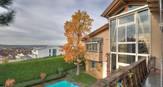 von_poll_real_estate_property_25188059_image_19