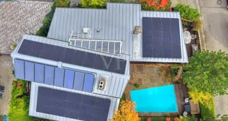 von_poll_real_estate_property_25188059_image_2