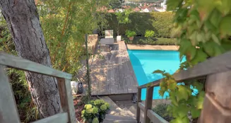 von_poll_real_estate_property_25188059_image_3