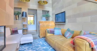 von_poll_real_estate_property_25188059_image_5