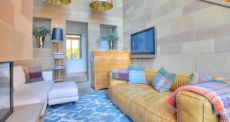 von_poll_real_estate_property_25188059_image_5