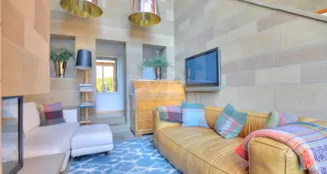 von_poll_real_estate_property_25188059_image_6