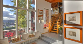 von_poll_real_estate_property_25188059_image_8