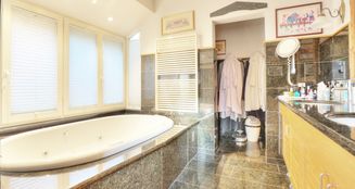 von_poll_real_estate_property_25188059_image_10