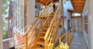 von_poll_real_estate_property_25188059_image_11