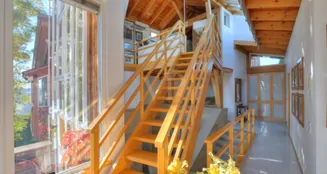 von_poll_real_estate_property_25188059_image_10