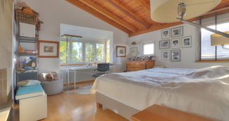 von_poll_real_estate_property_25188059_image_9