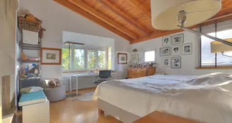 von_poll_real_estate_property_25188059_image_8