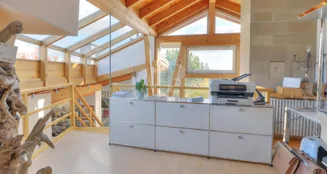 von_poll_real_estate_property_25188059_image_12