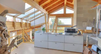 von_poll_real_estate_property_25188059_image_11