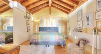 von_poll_real_estate_property_25188059_image_13