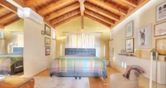 von_poll_real_estate_property_25188059_image_12