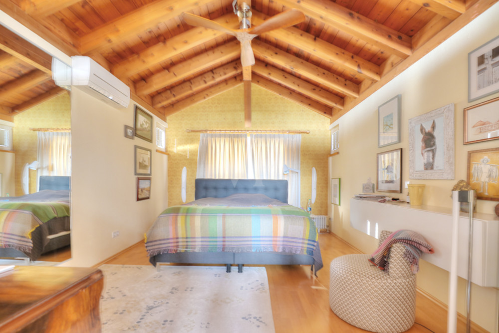 Gästezimmer