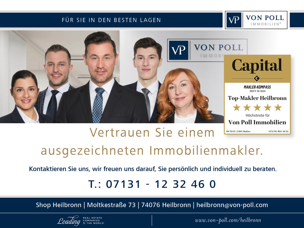 VP-Team