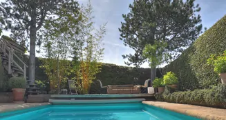 von_poll_real_estate_property_25188059_image_1