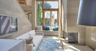 von_poll_real_estate_property_25188059_image_4