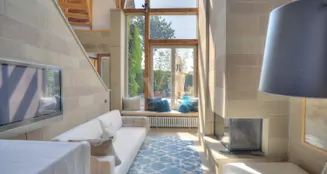 von_poll_real_estate_property_25188059_image_5