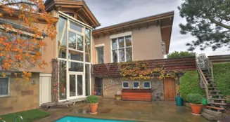 von_poll_real_estate_property_25188059_image_18