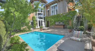 von_poll_real_estate_property_25188059_image_2