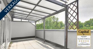 von_poll_real_estate_property_25188157_image_0