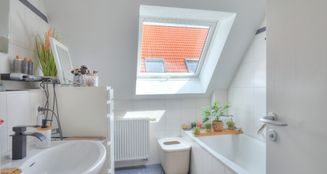 von_poll_real_estate_property_25188157_image_4