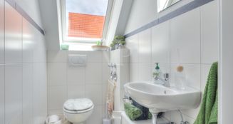 von_poll_real_estate_property_25188157_image_5