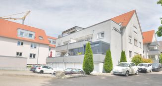 von_poll_real_estate_property_25188157_image_2