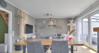 von_poll_real_estate_property_25188157_image_9