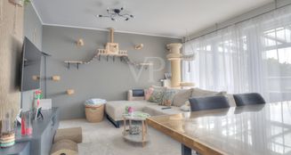 von_poll_real_estate_property_25188157_image_10