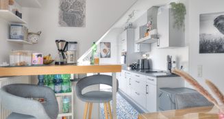 von_poll_real_estate_property_25188157_image_11