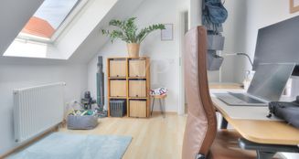 von_poll_real_estate_property_25188157_image_7