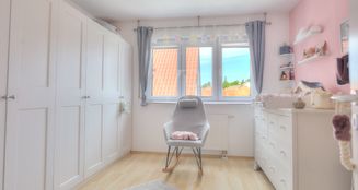 von_poll_real_estate_property_25188157_image_8