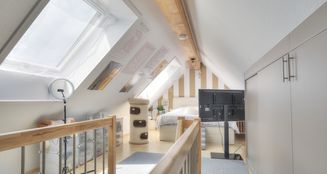 von_poll_real_estate_property_25188157_image_14