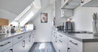 von_poll_real_estate_property_25188157_image_12
