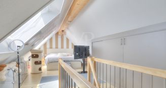 von_poll_real_estate_property_25188157_image_15