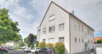 von_poll_real_estate_property_25188157_image_16