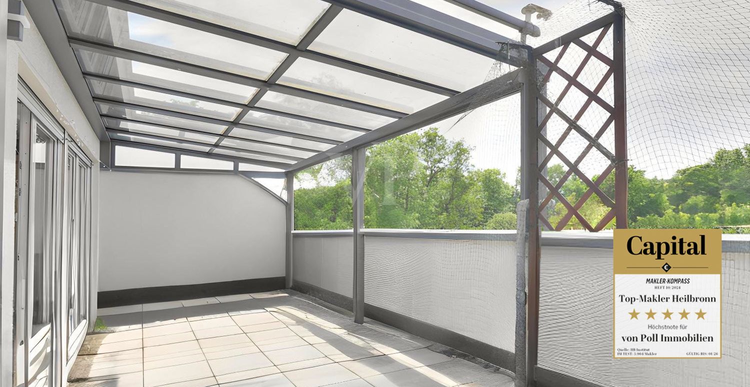 Terrasse_____