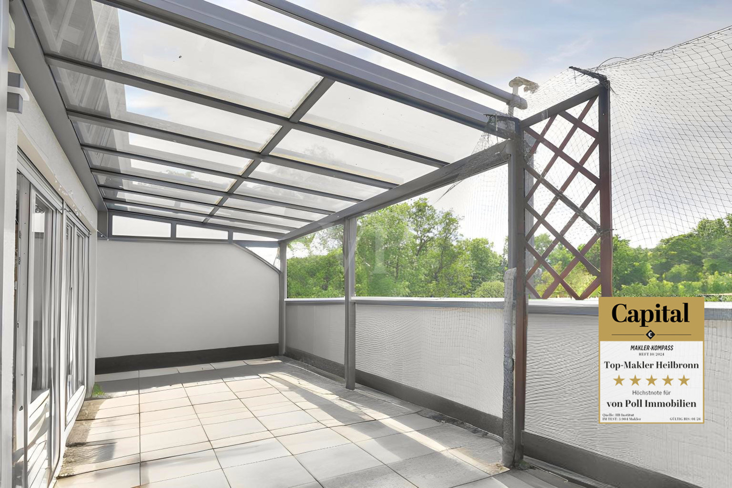 Terrasse_____