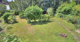 von_poll_real_estate_property_25188061_image_4