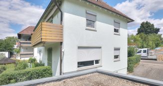 von_poll_real_estate_property_25188061_image_14