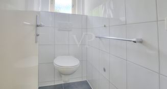 von_poll_real_estate_property_25188061_image_11