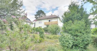 von_poll_real_estate_property_25188061_image_2