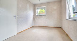 von_poll_real_estate_property_25188061_image_9