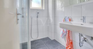 von_poll_real_estate_property_25188061_image_10
