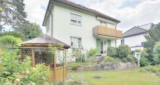 von_poll_real_estate_property_25188061_image_0