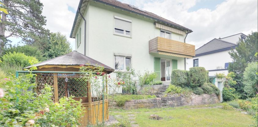 von Poll Immobilien GmbH