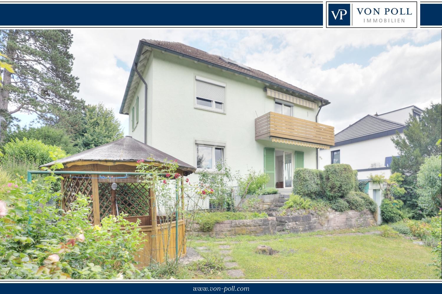 VP Titelbild