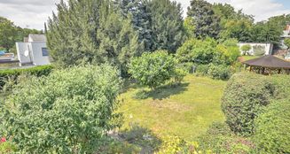von_poll_real_estate_property_25188061_image_3